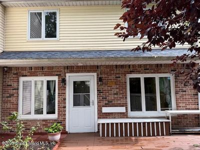420 Arthur Kill Rd, Staten Island, NY, 10308