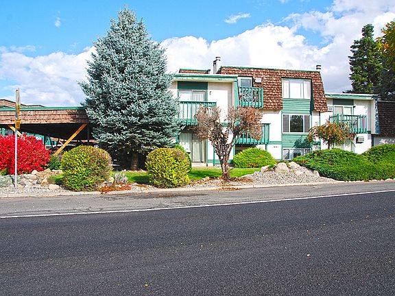 2nd image of 2121 E Upriver Dr APT 15