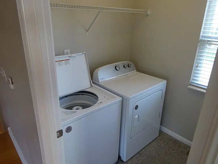1713 Liberty Pike — Photo 19