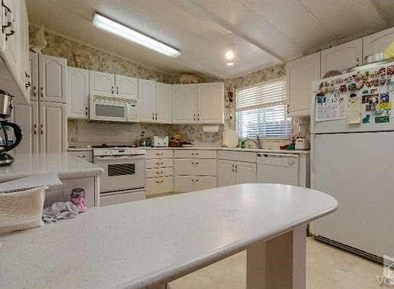 3rd image of 1220 Johnson Dr Space 96