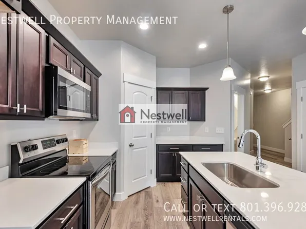 3894 W 1650 N, Lehi, UT 84043