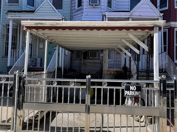 2759 Creston Avenue, Bronx, NY 10468