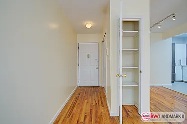 Sold by Keller Williams Realty Landmark II