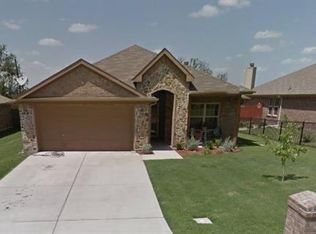 325 Cactus Valley, Stephenville, TX 76401