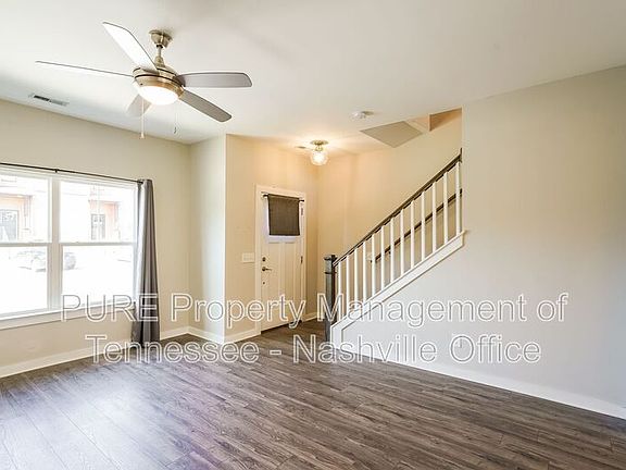 4th image of 2402 Danilynn Dr