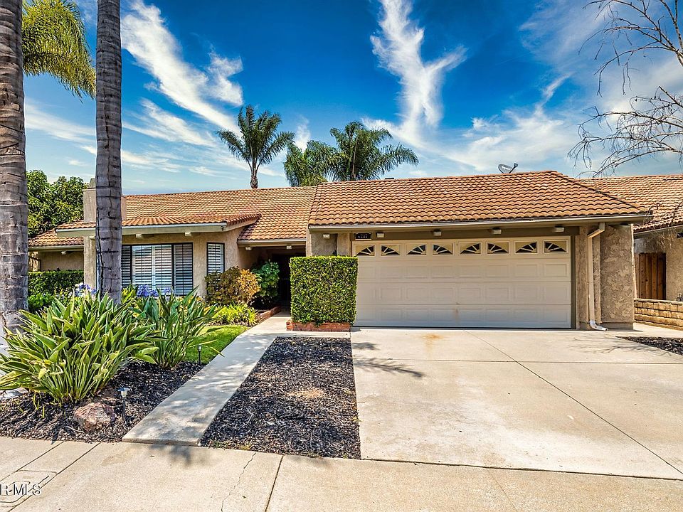 1st image of 4287 Granadilla Dr