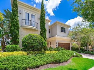 484 Muirfield Loop, Kissimmee, FL 34747