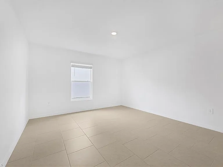 17158 Pompeii Way — Photo 27