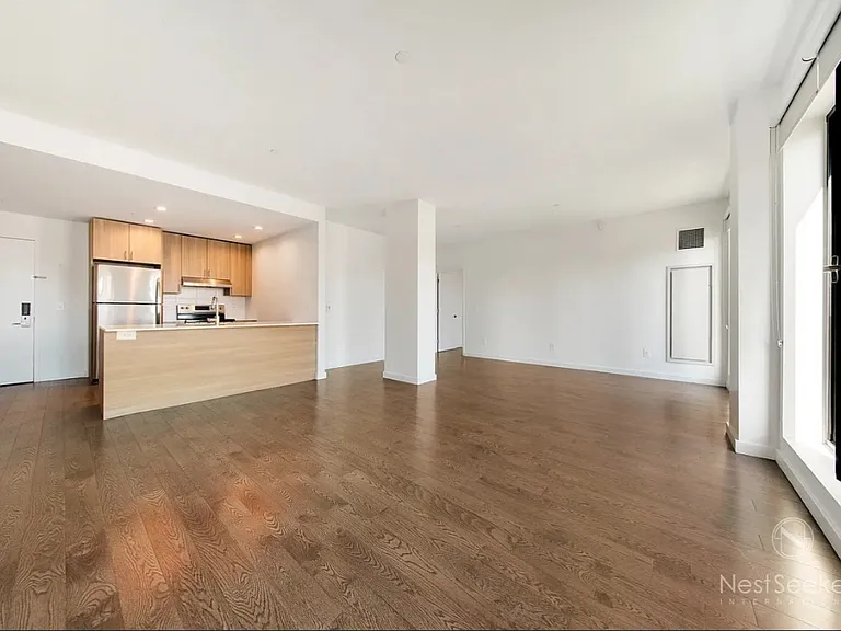 11-39 49th Ave #420 — Photo 1