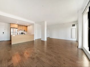 11-39 49th Ave #420, Long Island City, NY 11101