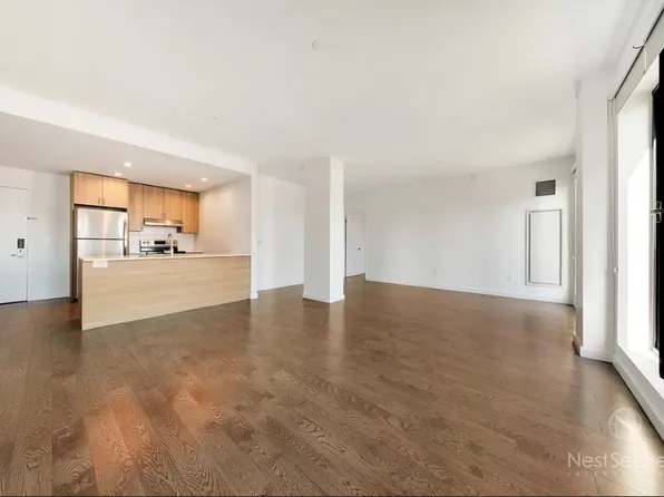 11-39 49th Avenue image 1 of 20