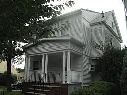 1st image of 208 Greylock Prwy