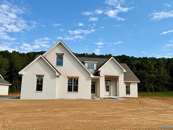 2nd image of 389 Lake Creek Dr