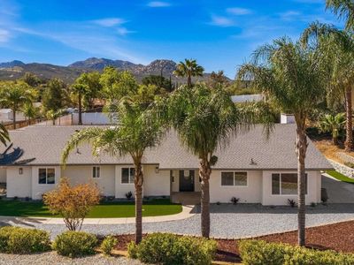 24763 Leada Way, Ramona, CA, 92065