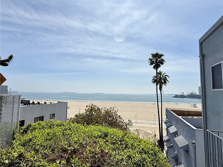 1200 E Ocean Blvd #76 — Photo 6