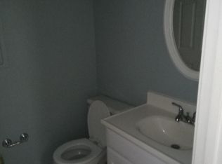 72 Everett Dr, Newtown, PA 18940