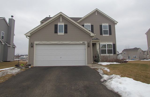 1st image of 927 Great Falls Dr