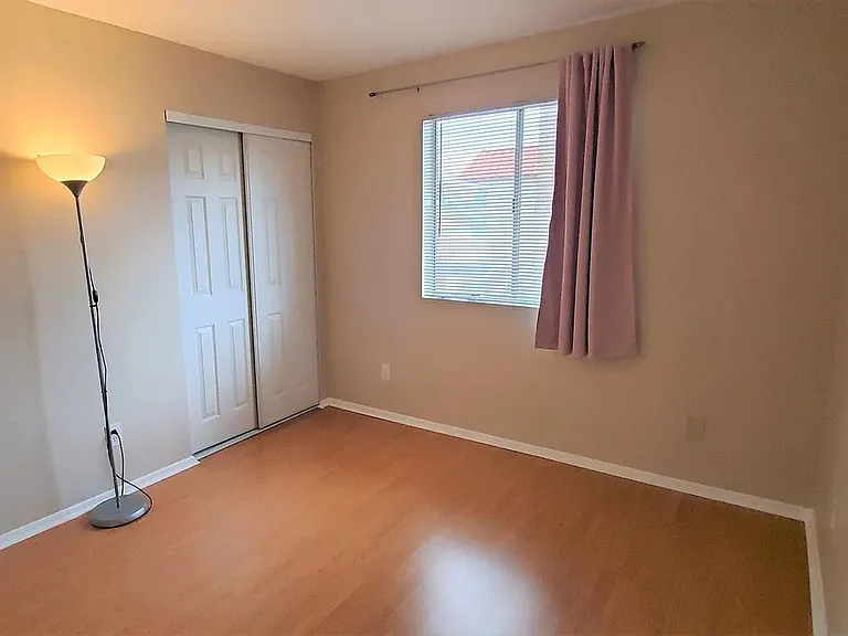 746 E Joan D Arc Ave — Photo 18