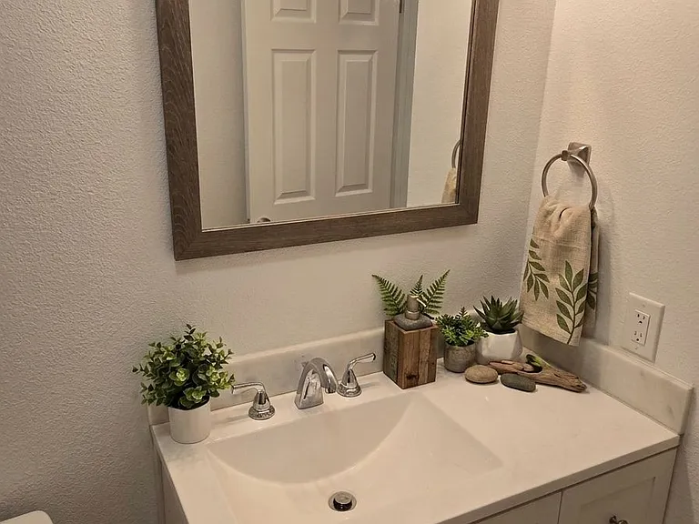68025 Encinitas Rd — Photo 8