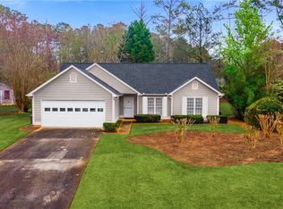 35 Jessi Ct, Covington, GA 30016