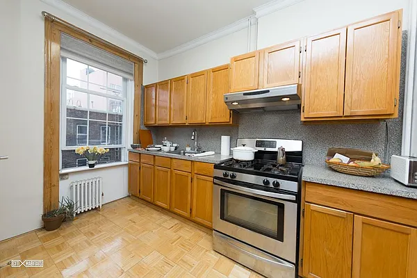 Rented by Citi Habitats | media 13