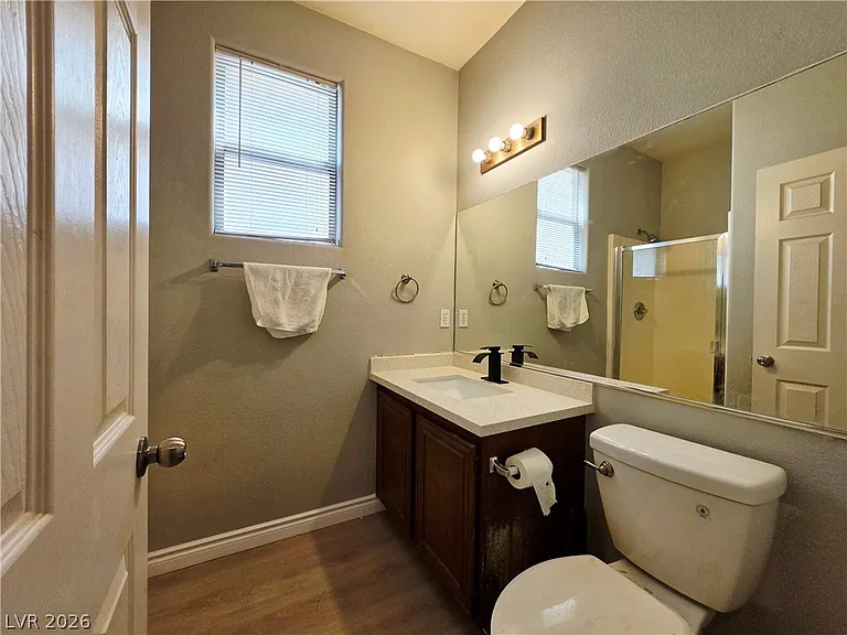 3549 Bella Sovana Ct — Photo 11