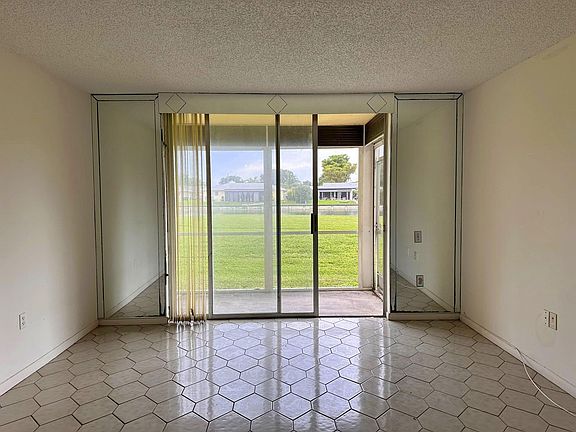 3rd image of 9090 Lime Bay Boulevard #106