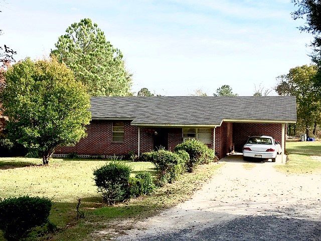 2nd image of 7321 Bethel Church Rd