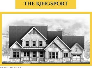 3017 Portland Ave, Apex, NC 27502