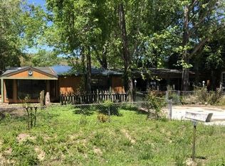 381 Lowery Dr, Fort Walton Beach, FL 32547