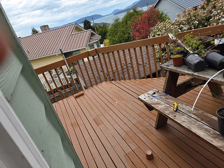 4402 Glasgow Way — Photo 40