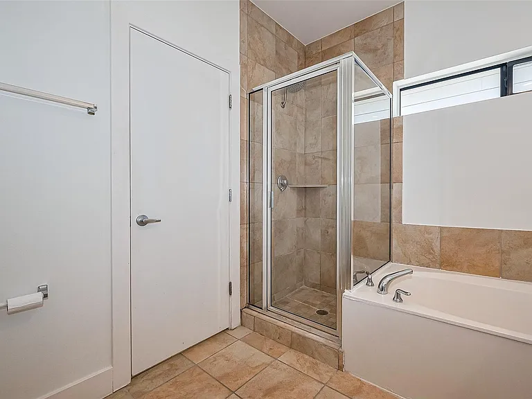 4331 Eigel St — Photo 29