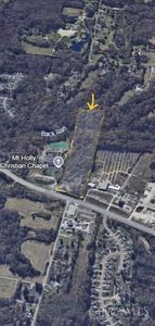 2139 State Route 125, Amelia, OH, 45102