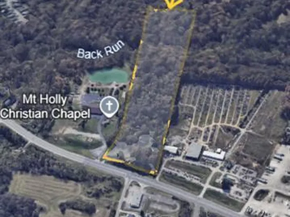 2139 State Route 125, Amelia, OH 45102