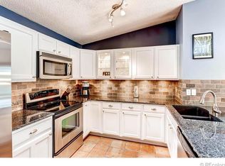 1714 Polk Ct, Louisville, CO 80027