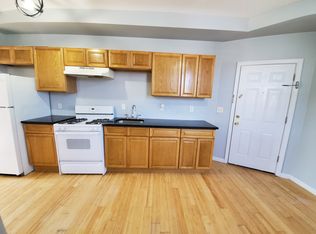 625 Bramhall Ave #37E, Jersey City, NJ 07304