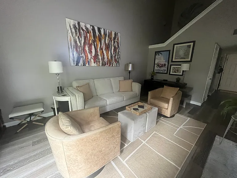 308 N Lindell Rd #D — Photo 10