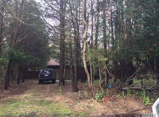 5 Argyle Ln, East Hampton, NY 11937