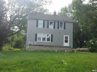 763 Lattintown Rd, Milton, NY 12547