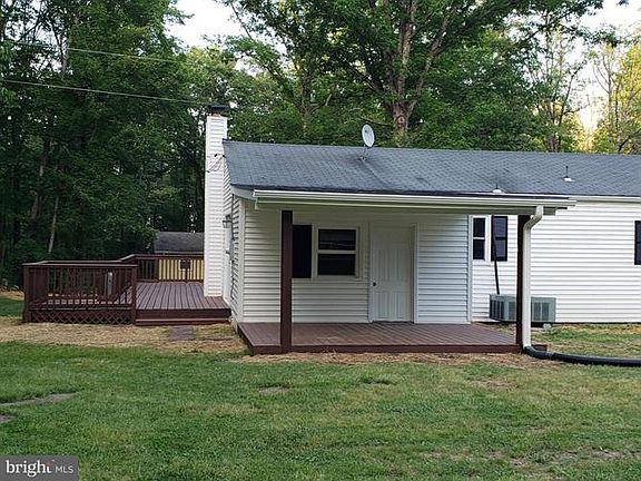 5th image of 6520 Pinewood Ln