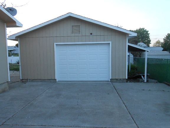 3rd image of 6511 E Sprague Ave