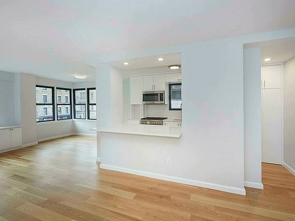 5th image of 460 E 79th St APT 3E