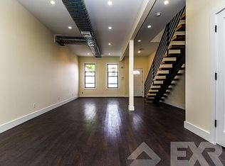 295A Cooper St #A, Brooklyn, NY 11237