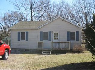 816 N Maxwell Rd, Peoria, IL 61604