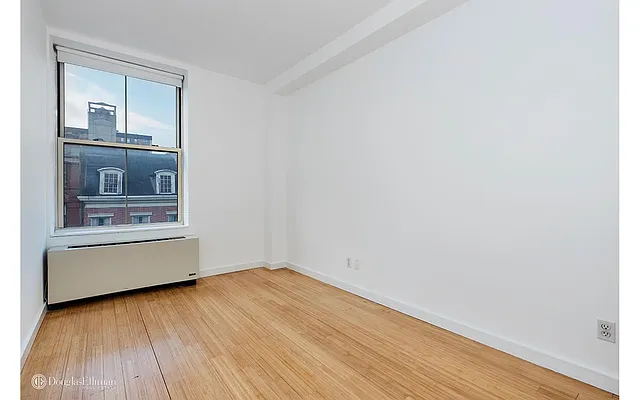 Rented by Douglas Elliman | media 11