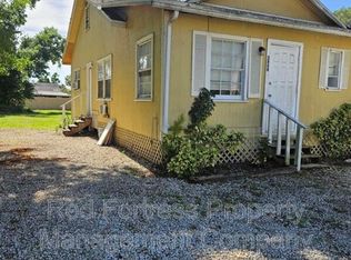 3868 Desoto Ave, Fort Myers, FL 33916