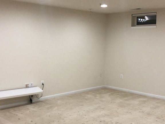 4-Dec 28 2020 08_48am-vS4q_12282020