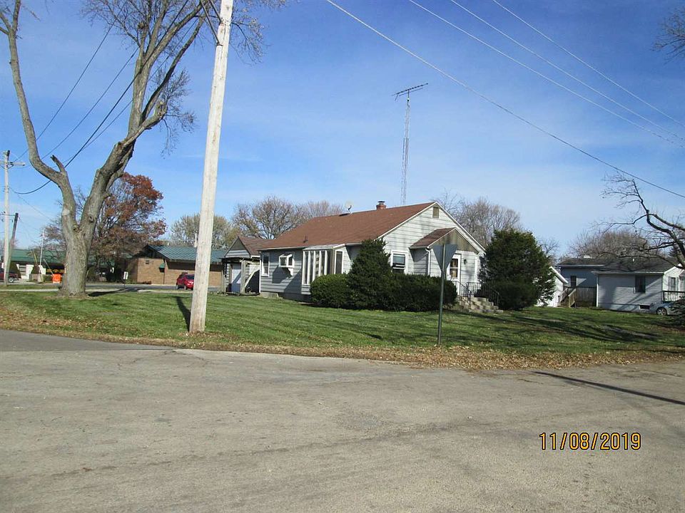 1st image of 303 W South St