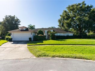 117 Channel Cir, Lake Mary, FL 32746
