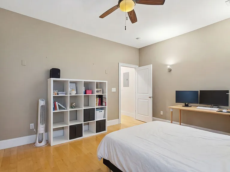 7 Worthington St #2 — Photo 18
